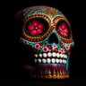 GoldsteinSarfo's profile picture. 
