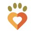 Daranimals (@dharamsalaanima) Twitter profile photo Daranimals (@dharamsalaanima) Twitter profile photo