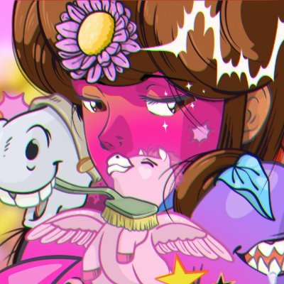 stugardenさんのプロフィール画像
