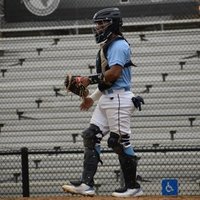Esteban Nava (@enavarunn) 's Twitter Profile