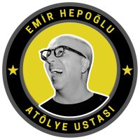 EMİR HEPOĞLU(@emir_hepoglu) 's Twitter Profile Photo