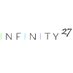 ∞²⁷ (@infinity27ltd) Twitter profile photo ∞²⁷ (@infinity27ltd) Twitter profile photo