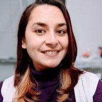 Anjana Vakil (@anjanavakil) 's Twitter Profile Photo Anjana Vakil (@anjanavakil) 's Twitter Profile Photo