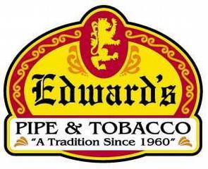 A Tampa tradition since 1960.