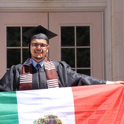 AVentarron's profile picture. Chicago 🌃 Size 9.5 👟