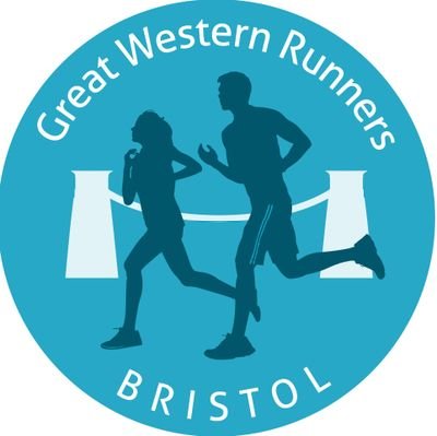 Welcome to Great Western Runners, a friendly club for all.    
Facebook - https://t.co/KKdAH8SrJl   Instagram : https://t.co/UQGsKUyEdm