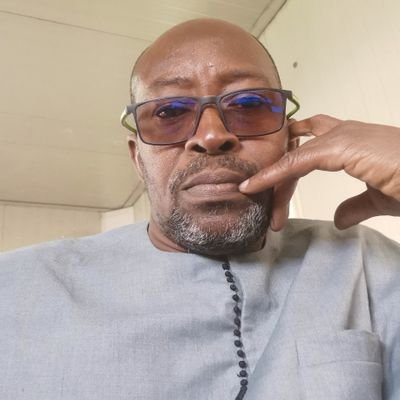 malick552's profile picture. Suis très content d'être parmi vous, avoir des amis sincère et honnête,