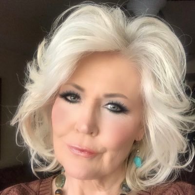 H69895668Sherry's profile picture. A proud grandmother and mother, they are my first love. I have worked in the fashion and beauty industry for my entire career. I now own my own website.