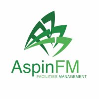 Aspin FM Ltd (@aspinfmltd) 's Twitter Profile