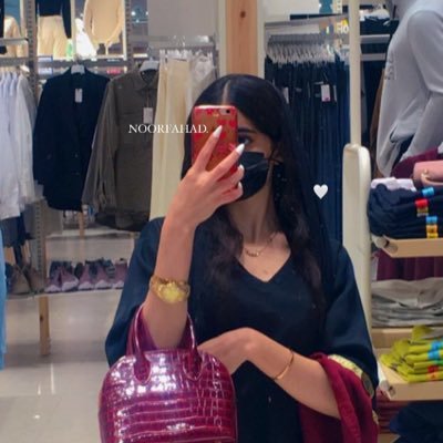 0jiiv_'s profile picture. من عمق التمني اللهم مافي قلبي🫂