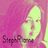 Stephanie burrows - @Weirdo_hereee12 Twitter Profile Photo