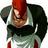 killersergio's profile image