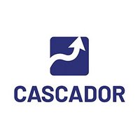 Cascador Nigeria(@CascadorNigeria) 's Twitter Profile Photo