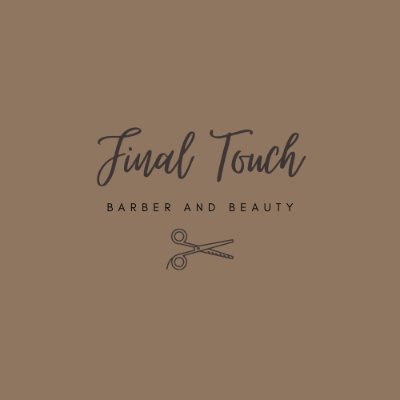 Barber and Beauty Salon. Specializing in both men's and women's haircuts and more! Now under new ownership~ JOIN OUR TEAM!