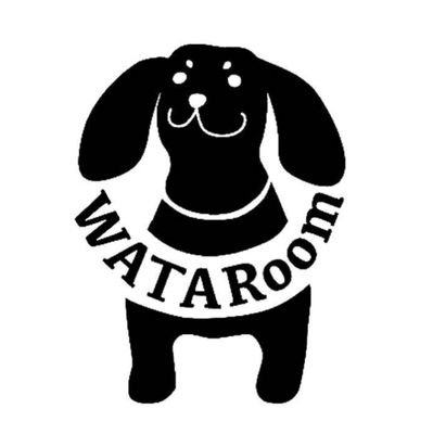 wataroom_office Profile Picture