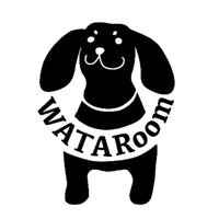 WATARoom 公式(@wataroom_office) 's Twitter Profile Photo