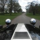 Max Smith - @maxsmith50 - Twitter