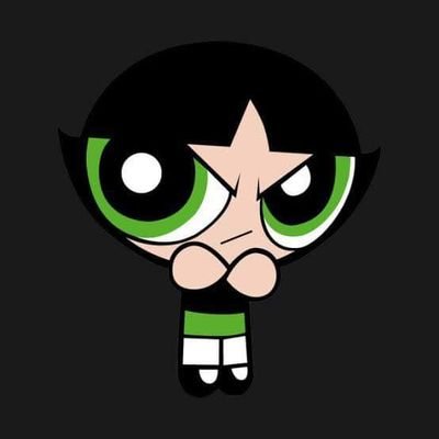 JesusBC568's profile picture. 