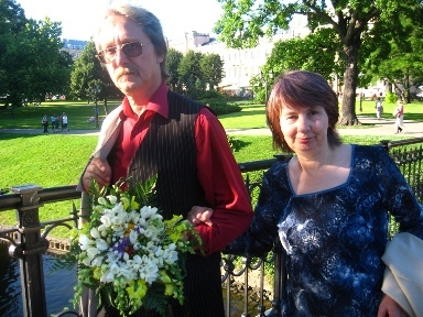 IndraBeitika's profile picture. 