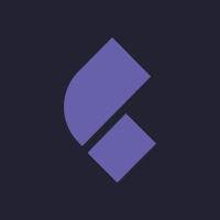TiendaCrypto (@tiendacrypto) 's Twitter Profile