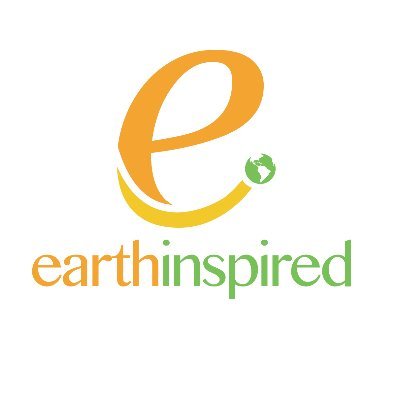 Earth Inspired is a Plumbing, Heating and Renewable Energy company based in North Devon, with over 15 years experience in all aspects of plumbing.