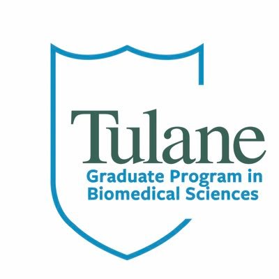 Big Science in the Big Easy. Located in downtown New Orleans, we aim to train scientific minds in a collaborative and creative environment.
