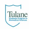 TulaneBMS's profile picture. Big Science in the Big Easy. Located in downtown New Orleans, we aim to train scientific minds in a collaborative and creative environment.