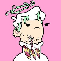 Vivian (@dropyouraiii) 's Twitter Profile Photo Vivian (@dropyouraiii) 's Twitter Profile Photo