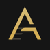 Aliénor Sound Hub (@alienor_sound) Twitter profile photo Aliénor Sound Hub (@alienor_sound) Twitter profile photo