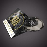 Subsound Records (@subsoundrecords) 's Twitter Profile