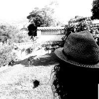 Inma90🖤 (@inmag90) 's Twitter Profile