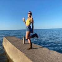 Addie Gullo (@addiegullo) 's Twitter Profile