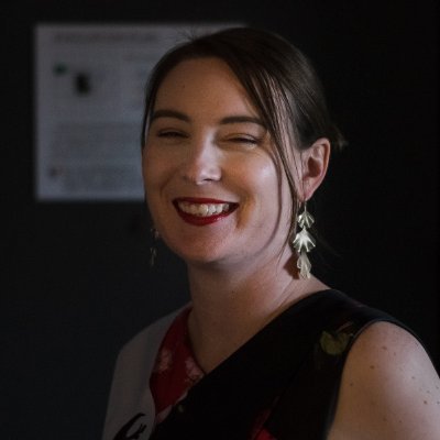 SaturnnFoxx's profile picture. Designer. Artist. Dreamer. Data Analyst.