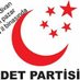 Cemil Falci (@cemil_falci) Twitter profile photo Cemil Falci (@cemil_falci) Twitter profile photo