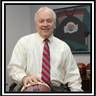 AllworxJTELL's profile picture. Telecom exec;  Texans/Astros Maple Leafs  fan; travels North America seeking business growth, University of Windsor basketball fans. Derby picks on Wed. prior