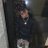 dimeer7's profile image