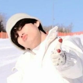 ♕︎☮︎ᵃᵐᵒ ᵃ 𝐁𝐓𝐒 ᵖᵉʳᵒ ⁿᵒ ˢᵒʸ ˢᵘ ᶠᵃⁿ ˢᵒʸ 𝐀𝐑𝐌𝐘♕︎☮︎
❁᪥Sᴏʏ Tʜᴀʟʏᴀ ᴘᴇʀᴏ ᴍᴇ ᴅɪᴄᴇ Tʜᴀʟʏ𑁍𖧷 ☁︎𝐿𝑙𝑒𝑔𝑜 𝑎 𝑠𝑒𝑟 𝑚𝑢𝑦 𝑎𝑐𝑡𝑖𝑣𝑎 𝑎𝑠𝑖 𝑞𝑢𝑒 ⁱⁿᵗᵉʳᵃᶜᵗᵘᵃ☁︎