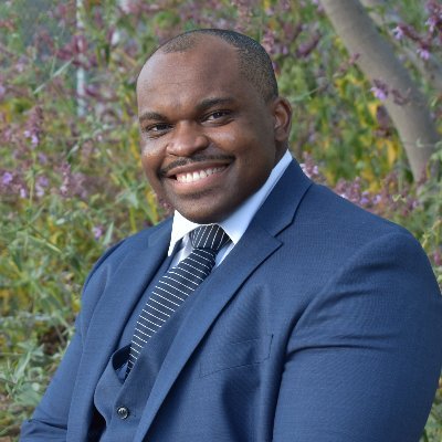 wunmi_adelaja's profile picture. MD Candidate @uclacaltechmstp MD/PhD program. Incoming PGY-1 @BrighamMedRes & future Dermatology resident 
@harvardmed