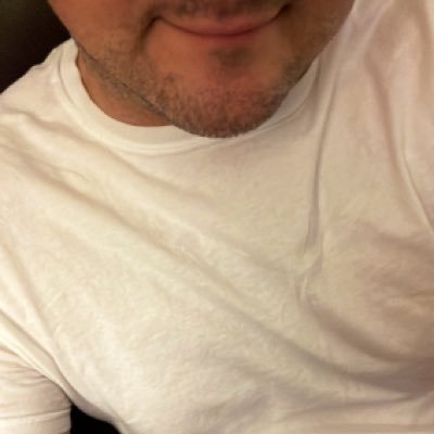 johnjacobs279's profile picture. Here for fun!