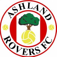 Ashland Rovers FC (@theofficialarfc) 's Twitter Profile Photo Ashland Rovers FC (@theofficialarfc) 's Twitter Profile Photo