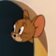 zi___hoho's profile picture. 일복 말고 돈복 주세요