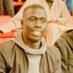 MUHAMADUL MANSUR MALICK (@mansourmikeross) Twitter profile photo MUHAMADUL MANSUR MALICK (@mansourmikeross) Twitter profile photo