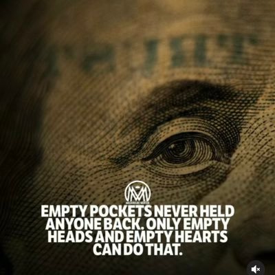 tauruseyez's profile picture. Entrepreneur • Crypto Guru 🎩