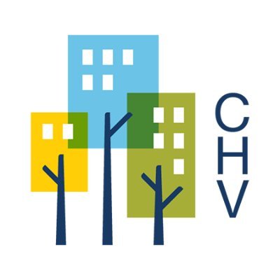 CAMBAHousing Profile Picture