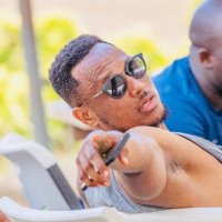Nayo4U (@nayo4u) 's Twitter Profile