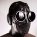 fictionalive (@pressinger_ste) Twitter profile photo fictionalive (@pressinger_ste) Twitter profile photo