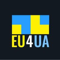 EU4UA.org (@euforua) 's Twitter Profile