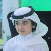 أصيل الشوق (@ajzxvf4ygh86smh) 's Twitter Profile