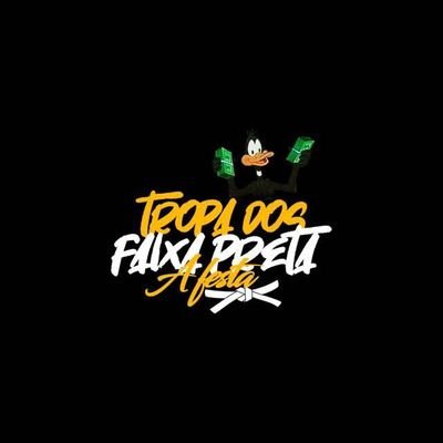 GESTÃO INTELIGENTE 🔥💥
🚨 TWITTER NOVO 🚨