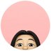 T Liu (@other_tina) Twitter profile photo T Liu (@other_tina) Twitter profile photo